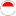 Econi.cz Favicon