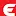 Econis.ch Favicon