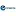 Econistics.com Favicon