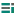 Econix.ca Favicon