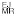 Econjobrumors.com Favicon