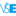 Econlib.cz Logo