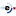 Econmed.de Favicon