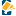 Econnectcard.com Favicon