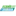 Econo-Courier.com Favicon