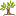 Econo-Ecolo.org Favicon