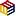 Econoboxchile.cl Favicon