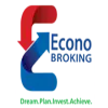 Econobroking.com Favicon