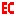 Econocolor.ca Favicon