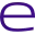 Econocom.at Logo