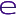 Econocom.fr Favicon