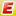 Econolinetrailers.com Favicon