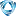 Econologicsfinancialadvisors.com Favicon