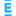 Econometricainc.com Favicon