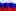 Economhotels-SPB.ru Favicon