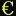 Economiaoggi.it Favicon