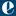 Economic.bg Favicon