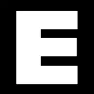 Economica.be Favicon