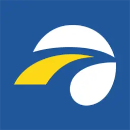 EconomiCDev.com Logo
