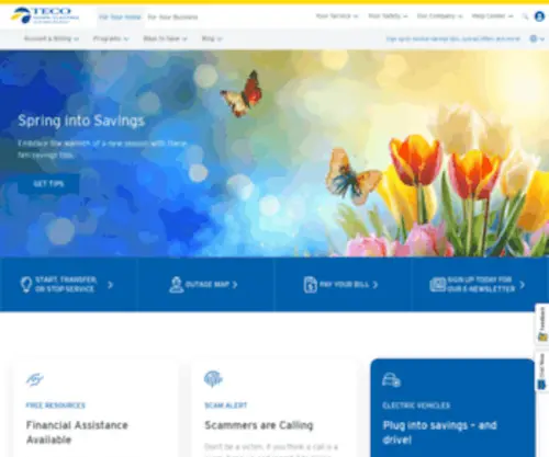 EconomiCDev.com(EconomiCDev) Screenshot