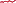 EconomiCDynamics.org Favicon