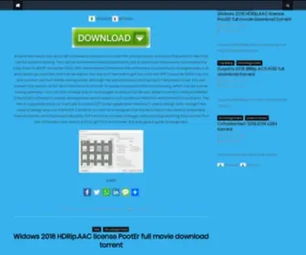EconomicPlatform.co.ke(Economic Platform) Screenshot