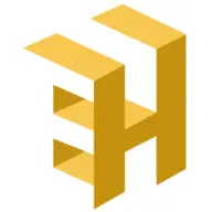 Economicsharbour.com Favicon