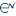 Economicsnetwork.ac.uk Favicon