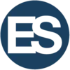 Economicsoc.com Favicon