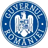 Economie.gov.ro Favicon