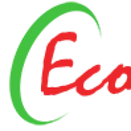 Economiefrnl.com Logo