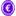 Economiehulp.nl Favicon