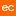 Economies.com Favicon