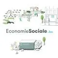 Economiesociale.be Logo