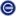 Economipedia.com Logo