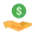Economisestepentrutine.ro Logo