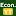 Economistayoutuber.com Favicon