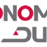 Economistdubai.com Favicon