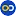 Economybookings.com Logo