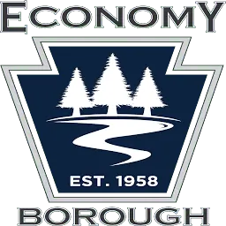 Economyborough.org Favicon