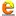 Economyhotelsinooty.com Favicon