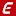 Economyrentacar.blog Favicon