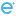 Economysa.pe Favicon