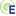 Economyserviceparts.gr Logo
