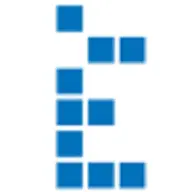 Economysolutions.in Favicon