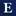 Econosteel.com Logo