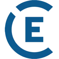 Econosto.fi Logo