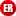 Econovill.com Logo