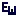 Econoweb.es Favicon