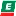 Econsave.com.my Logo